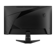 MSI MAG 276CPXF - 1356247 - zdjęcie 3